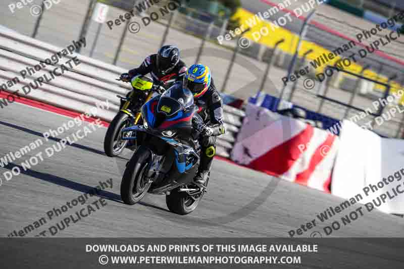 May 2023;motorbikes;no limits;peter wileman photography;portimao;portugal;trackday digital images